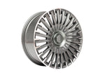 JANTE AUTO R20 COMPATIBIL MERCEDES