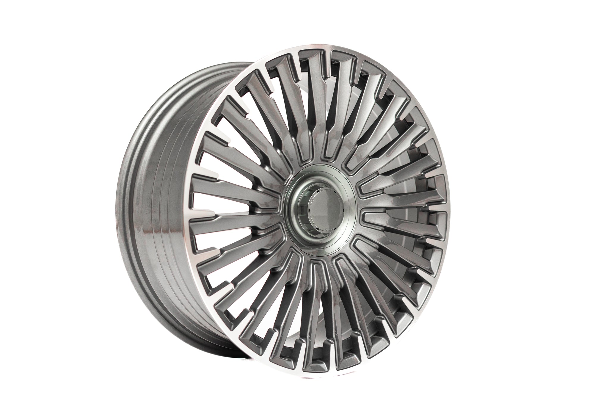 JANTE AUTO R20 COMPATIBIL MERCEDES