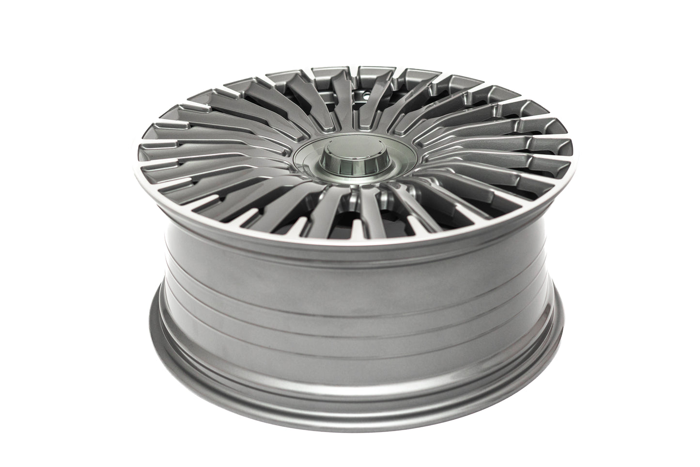 JANTE AUTO R20 COMPATIBIL MERCEDES
