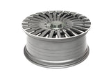 JANTE AUTO R20 COMPATIBIL MERCEDES