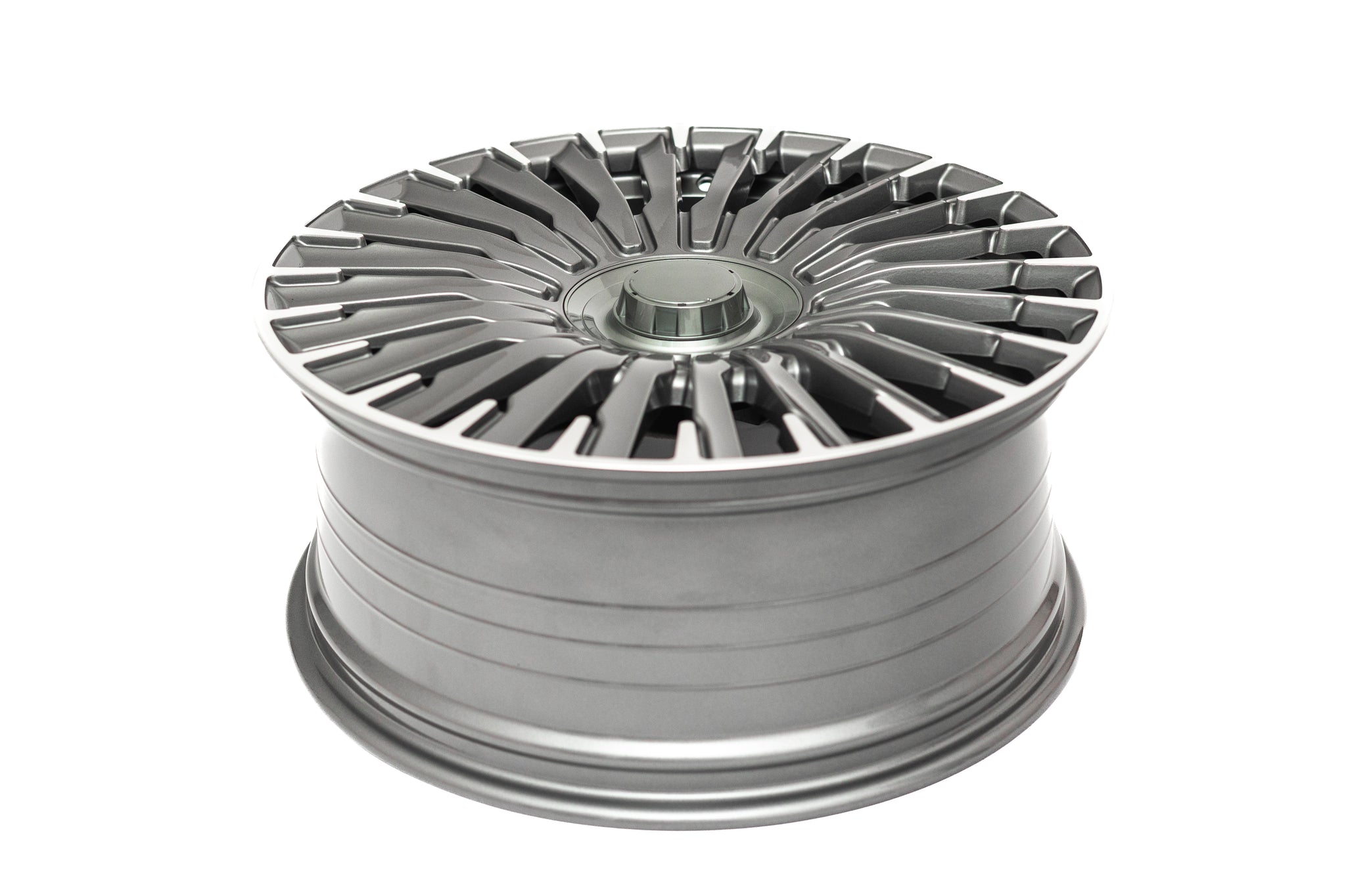 JANTE AUTO R20 COMPATIBIL MERCEDES