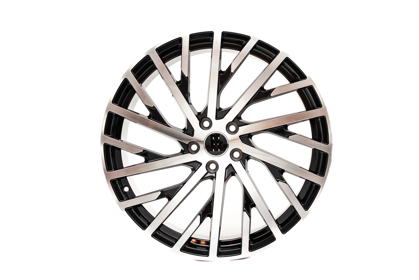 Jante auto R20 compatibil Tesla