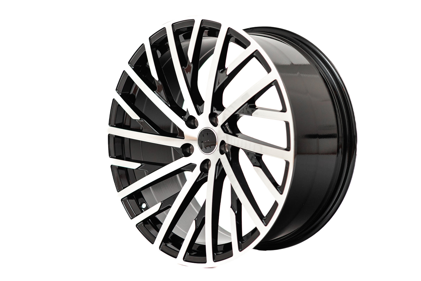 Jante auto R20 compatibil Tesla