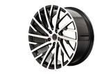Jante auto R20 compatibil Tesla