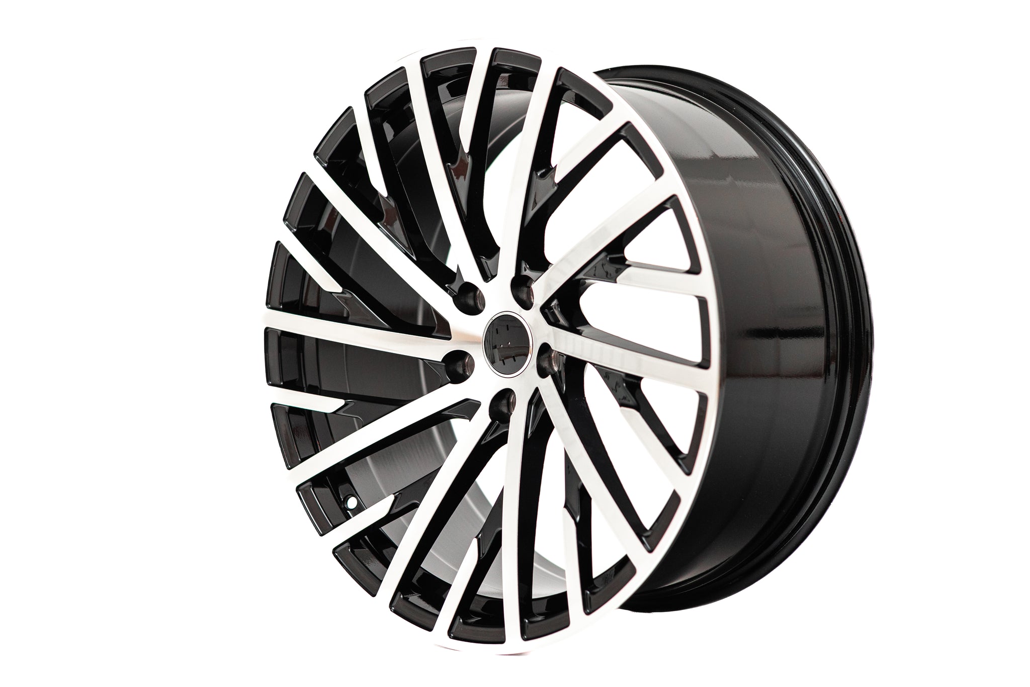 Jante auto R20 compatibil Tesla