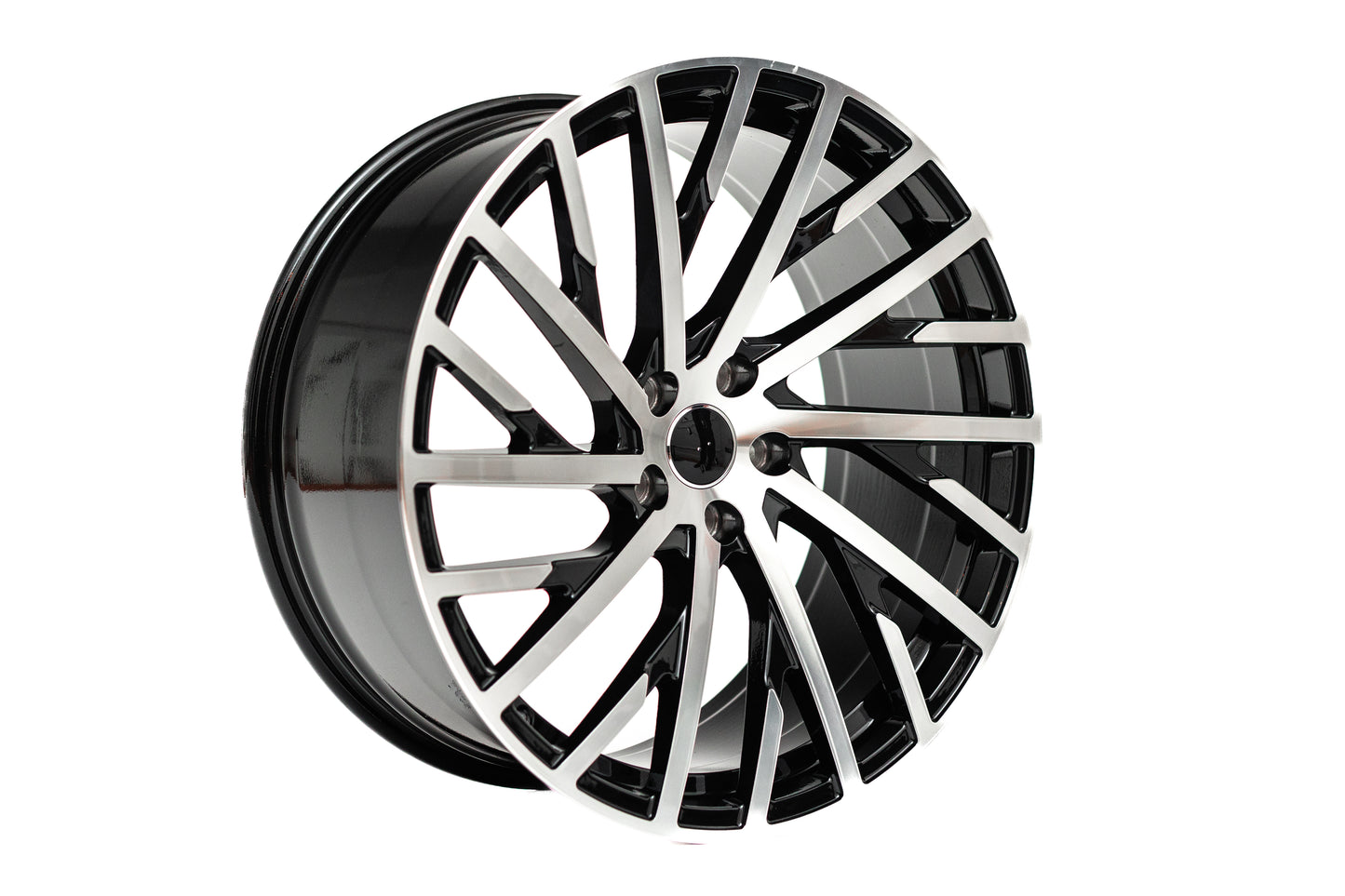 Jante auto R20 compatibil Tesla