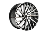 Jante auto R20 compatibil Tesla