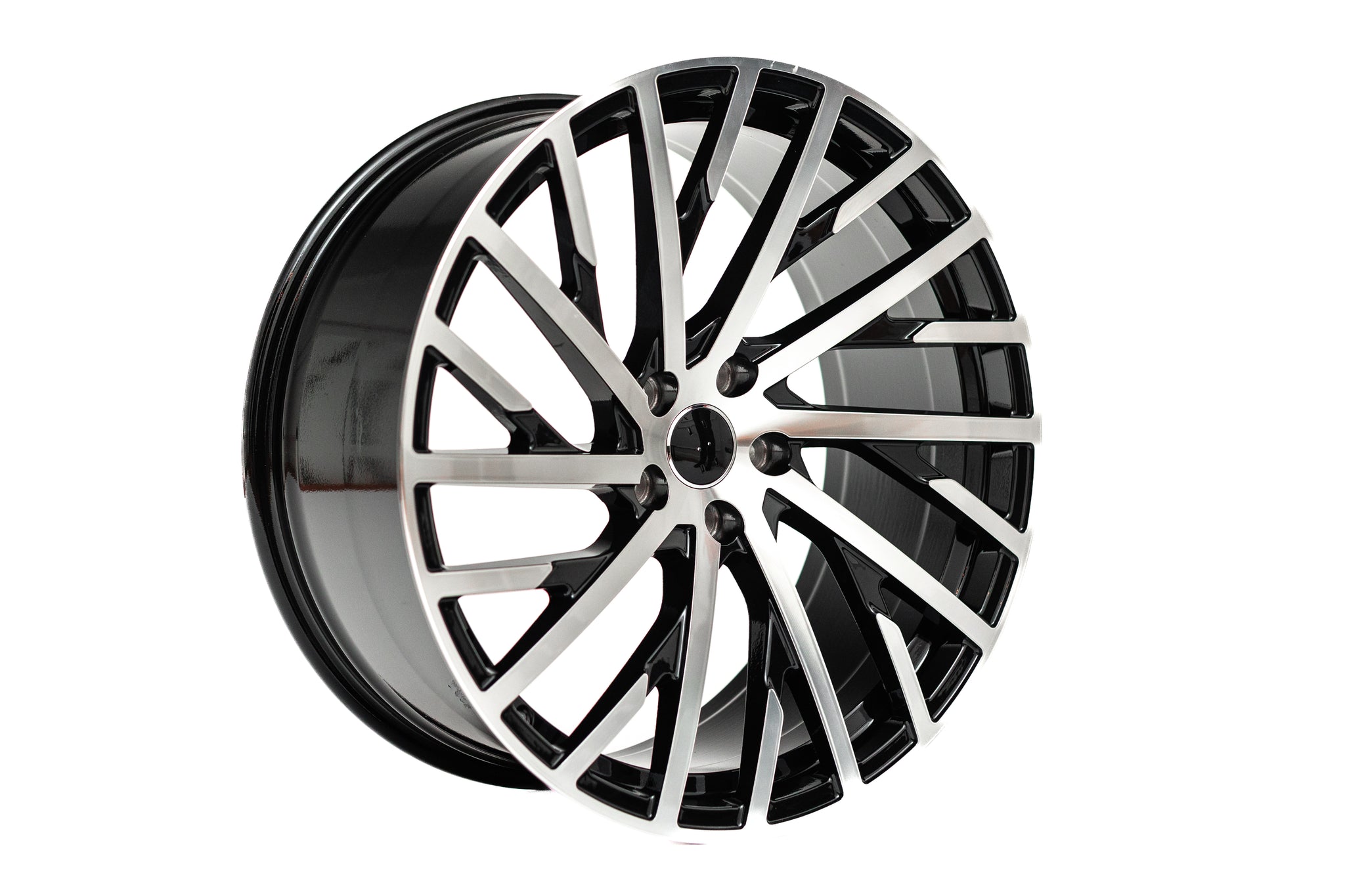 Jante auto R20 compatibil Tesla