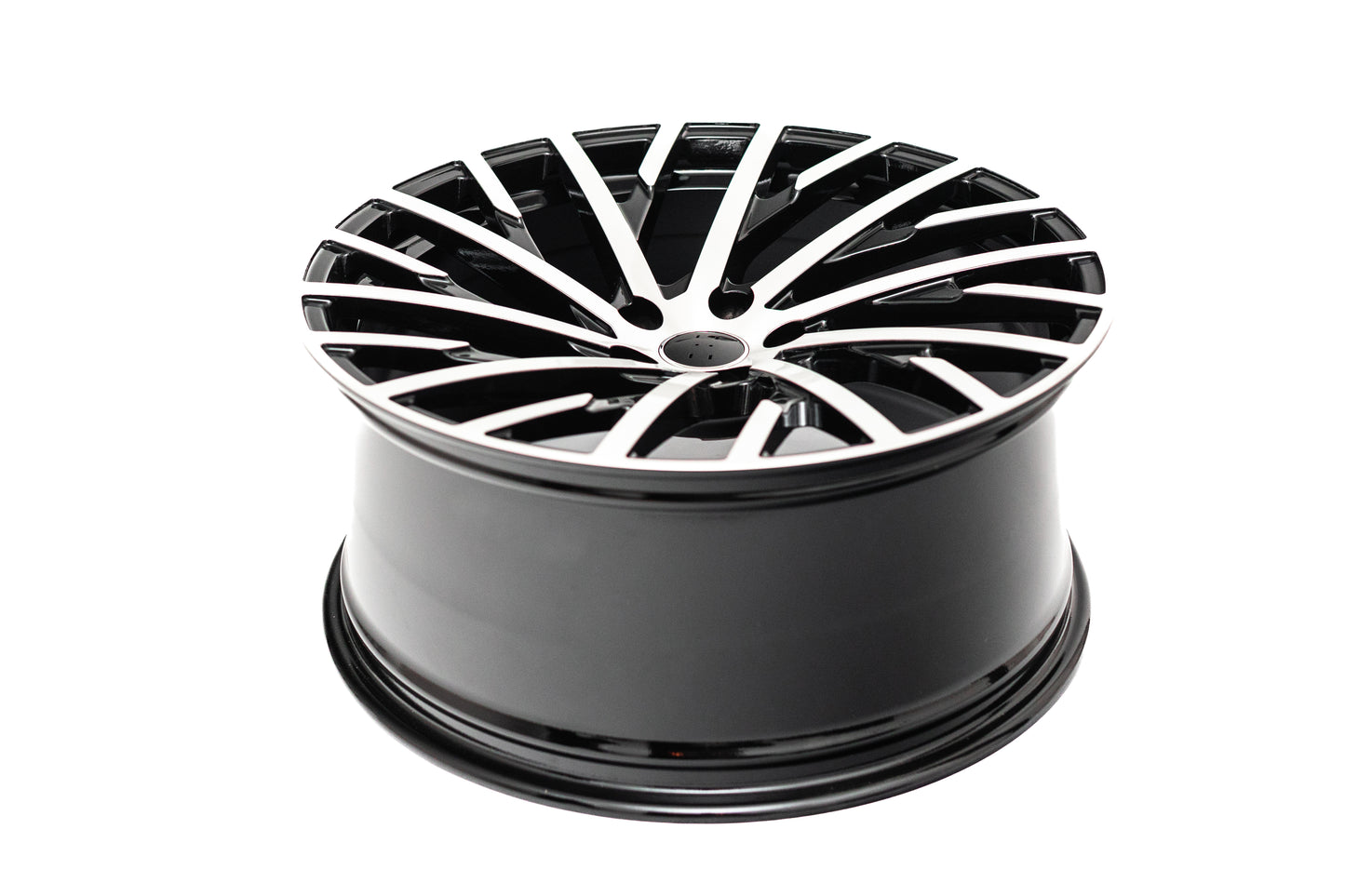 Jante auto R20 compatibil Tesla