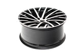 Jante auto R20 compatibil Tesla