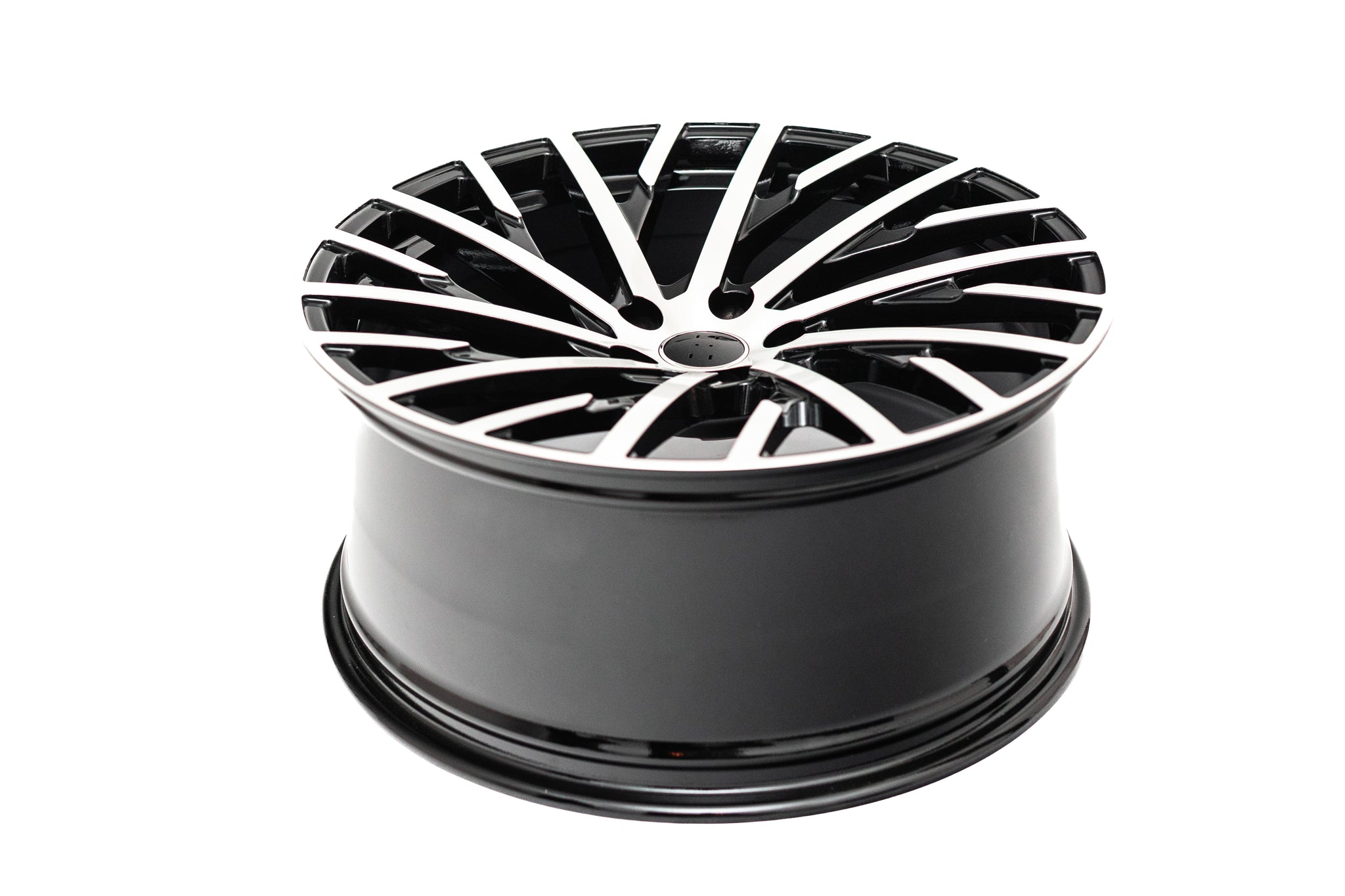 Jante auto R20 compatibil Tesla