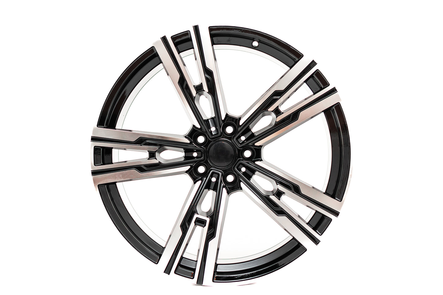 JANTE AUTO R20 COMPATIBIL BMW