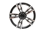 JANTE AUTO R20 COMPATIBIL BMW