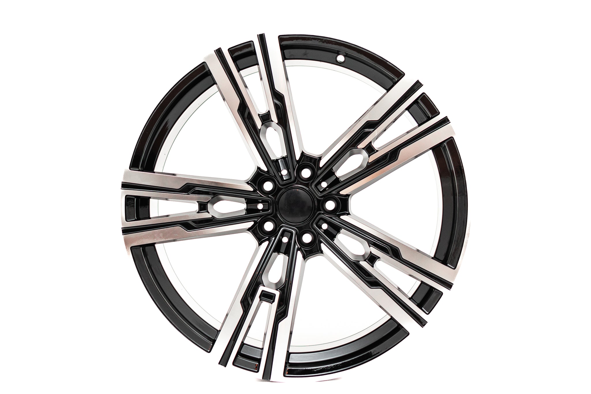JANTE AUTO R20 COMPATIBIL BMW