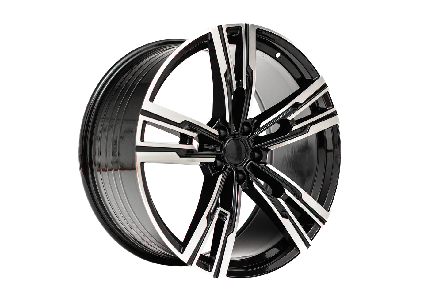 JANTE AUTO R20 COMPATIBIL BMW