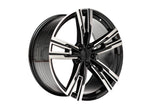 JANTE AUTO R20 COMPATIBIL BMW