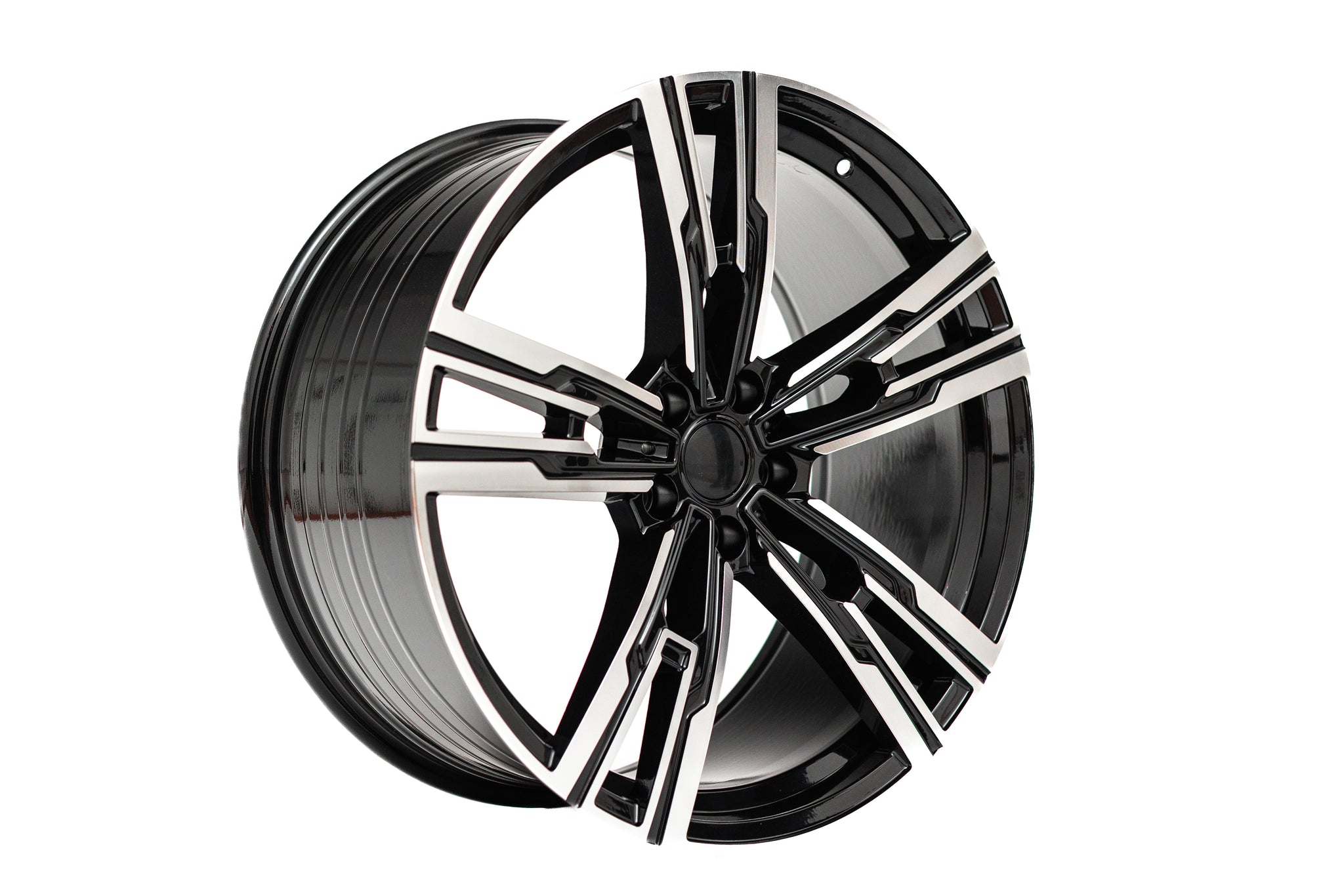 JANTE AUTO R20 COMPATIBIL BMW
