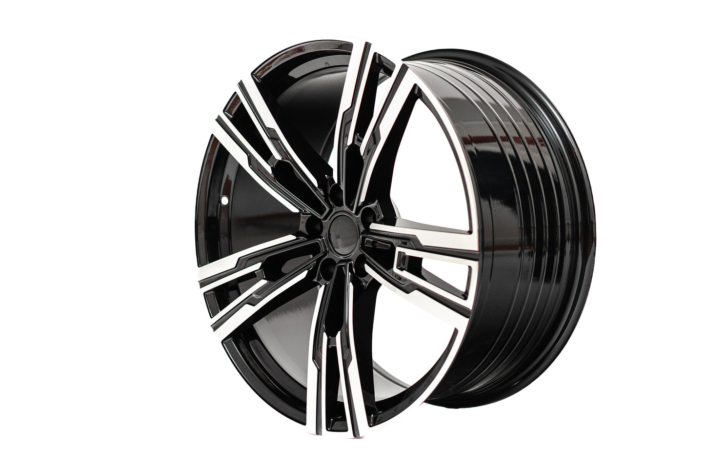JANTE AUTO R20 COMPATIBIL BMW