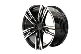 JANTE AUTO R20 COMPATIBIL BMW