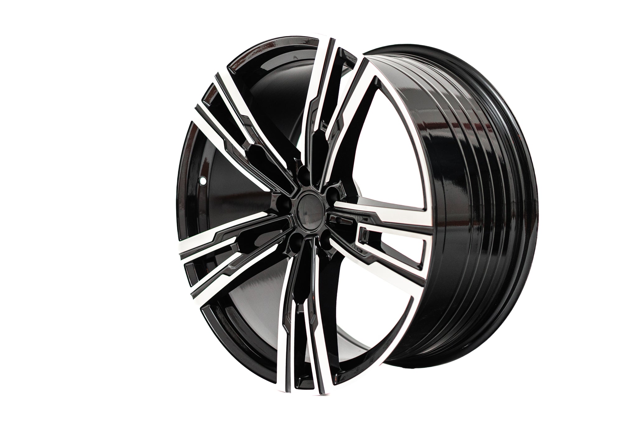 JANTE AUTO R20 COMPATIBIL BMW