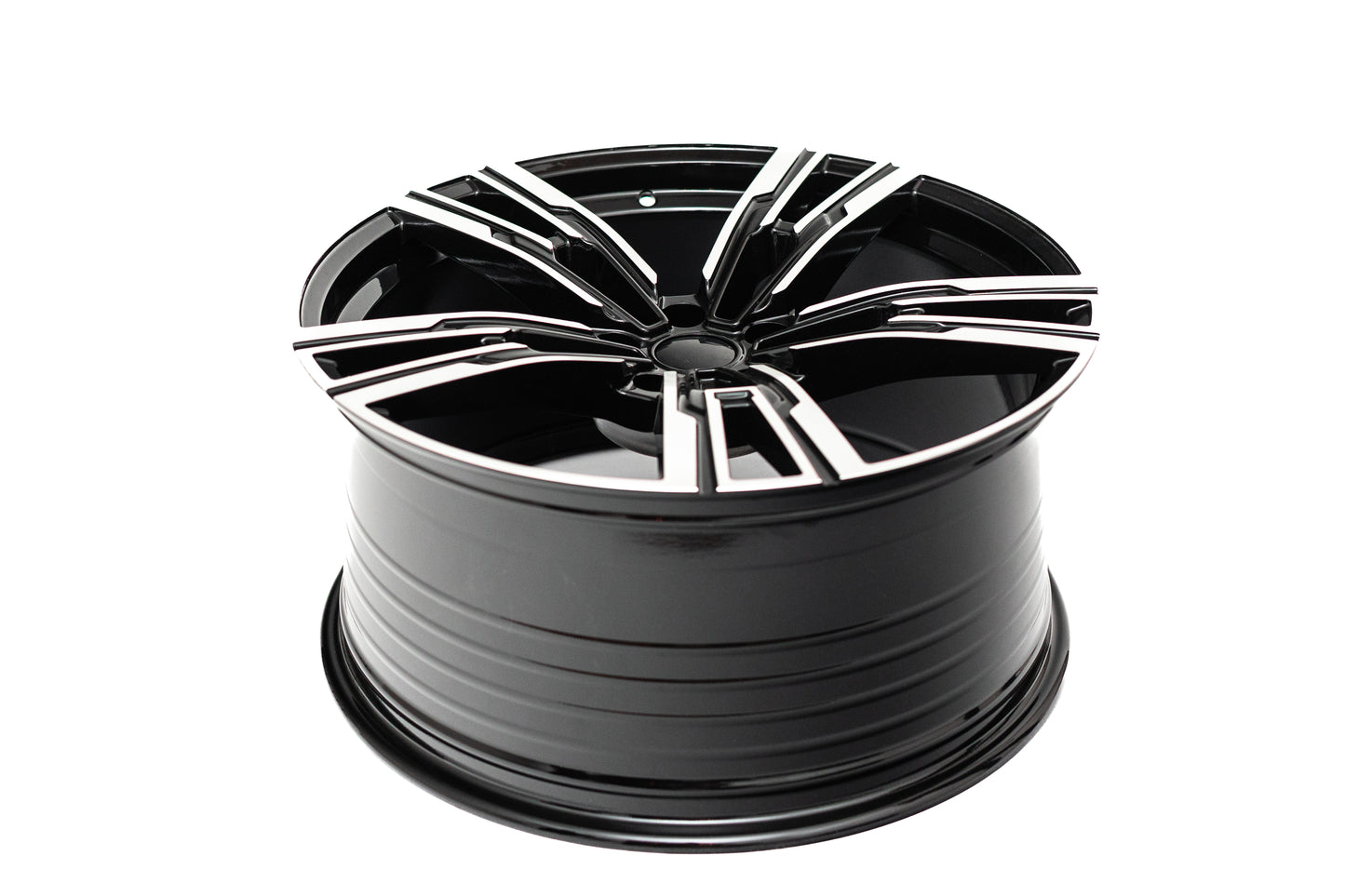 JANTE AUTO R20 COMPATIBIL BMW