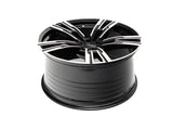 JANTE AUTO R20 COMPATIBIL BMW