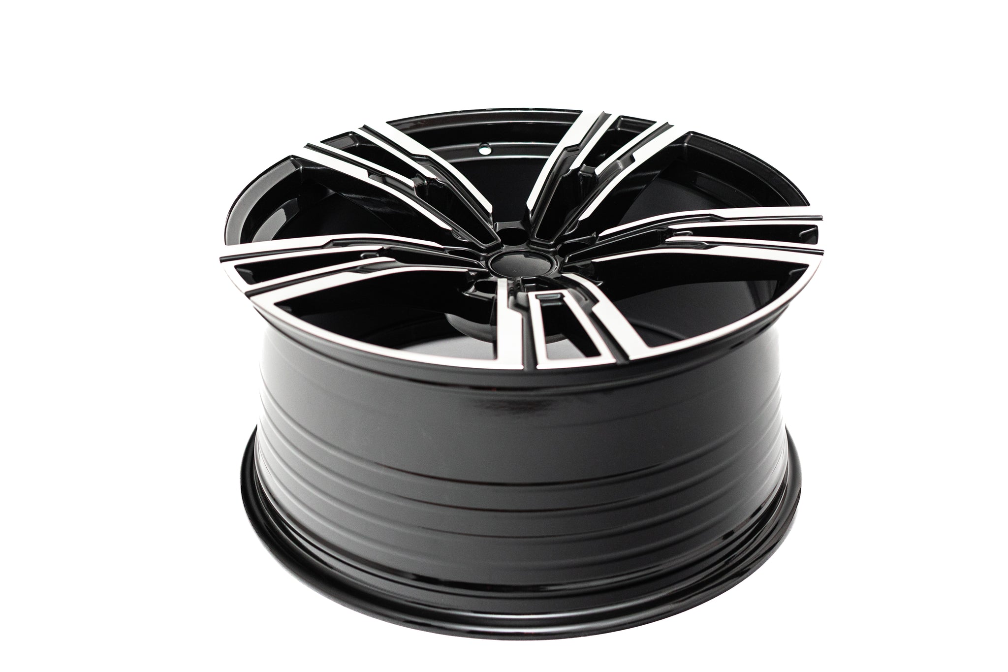 JANTE AUTO R20 COMPATIBIL BMW