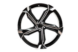 Jante auto R19 compatibil Skoda
