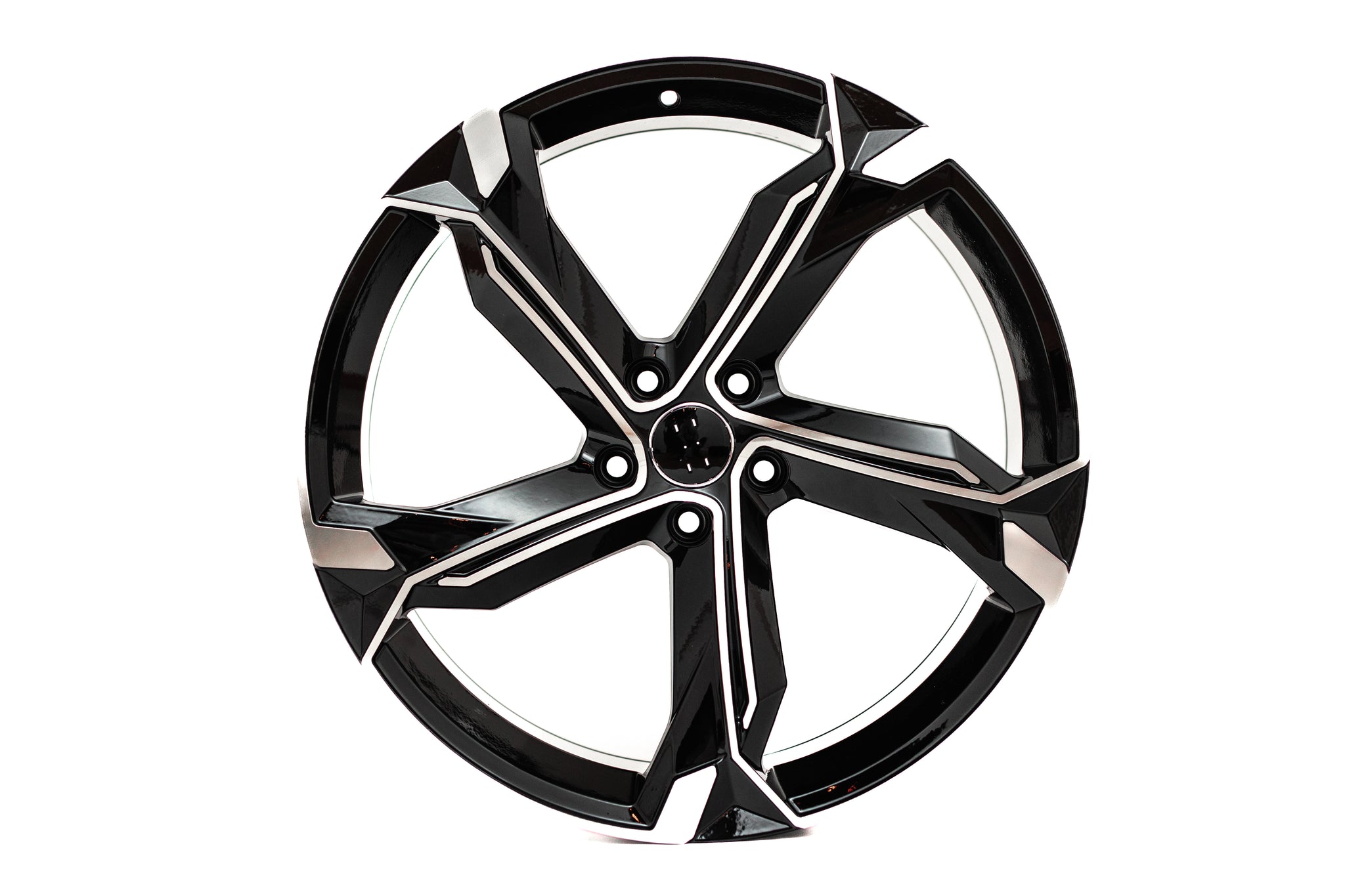 Jante auto R19 compatibil Skoda