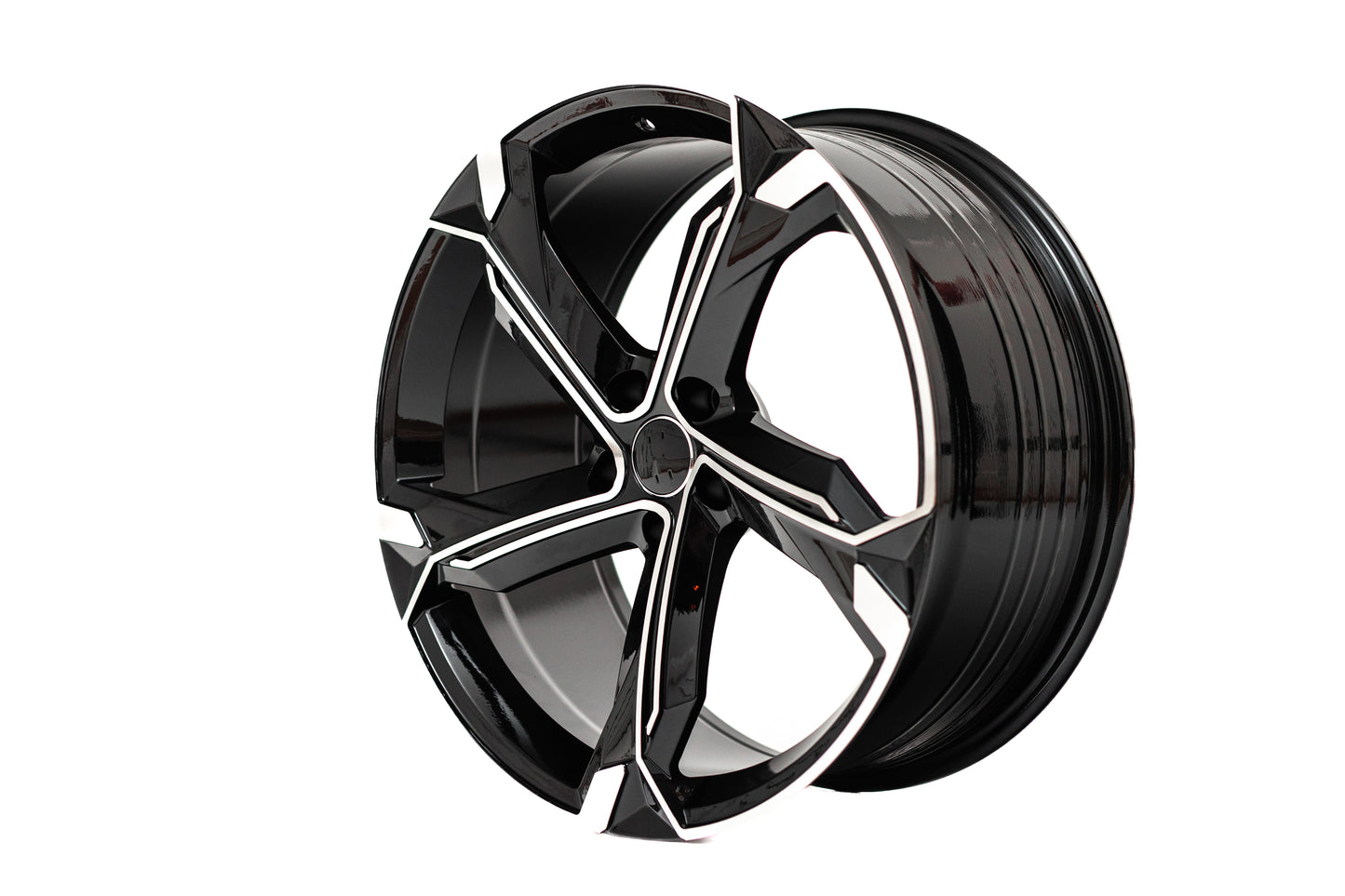 Jante auto R19 compatibil Skoda
