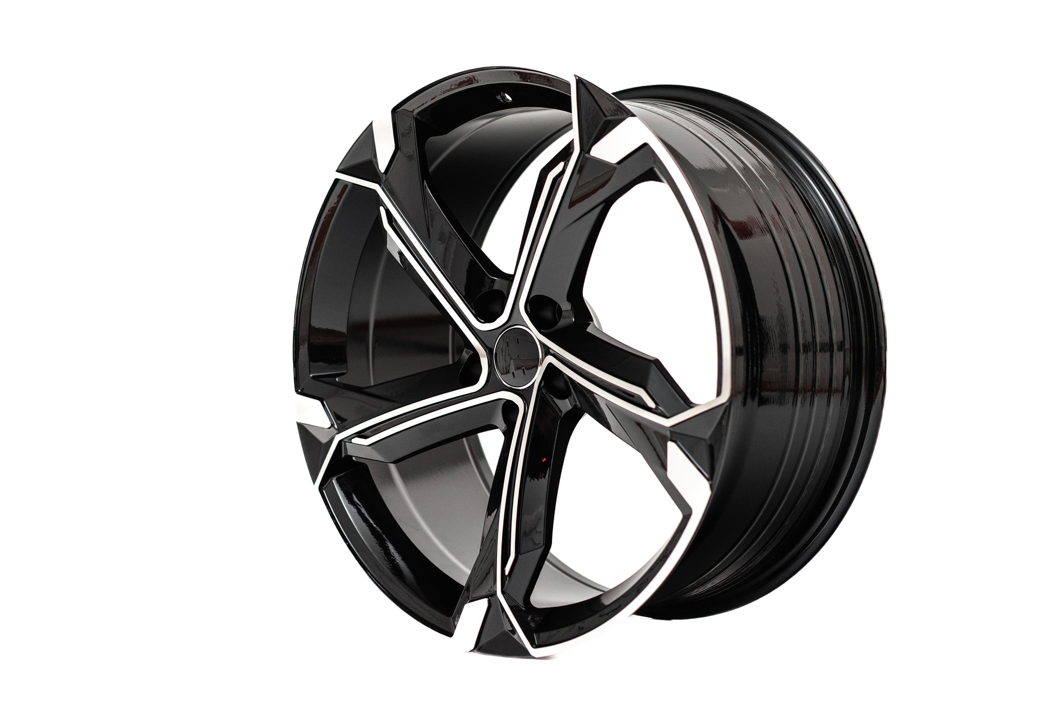 Jante auto R19 compatibil Skoda