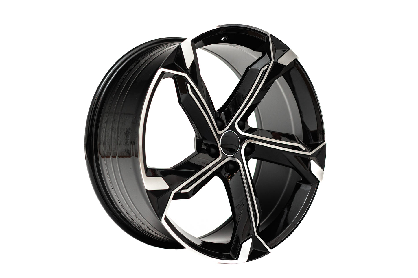 Jante auto R19 compatibil Skoda