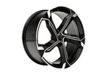 Jante auto R19 compatibil Skoda