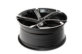 Jante auto R19 compatibil Skoda