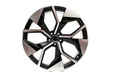 Jante auto R22 compatibil Audi
