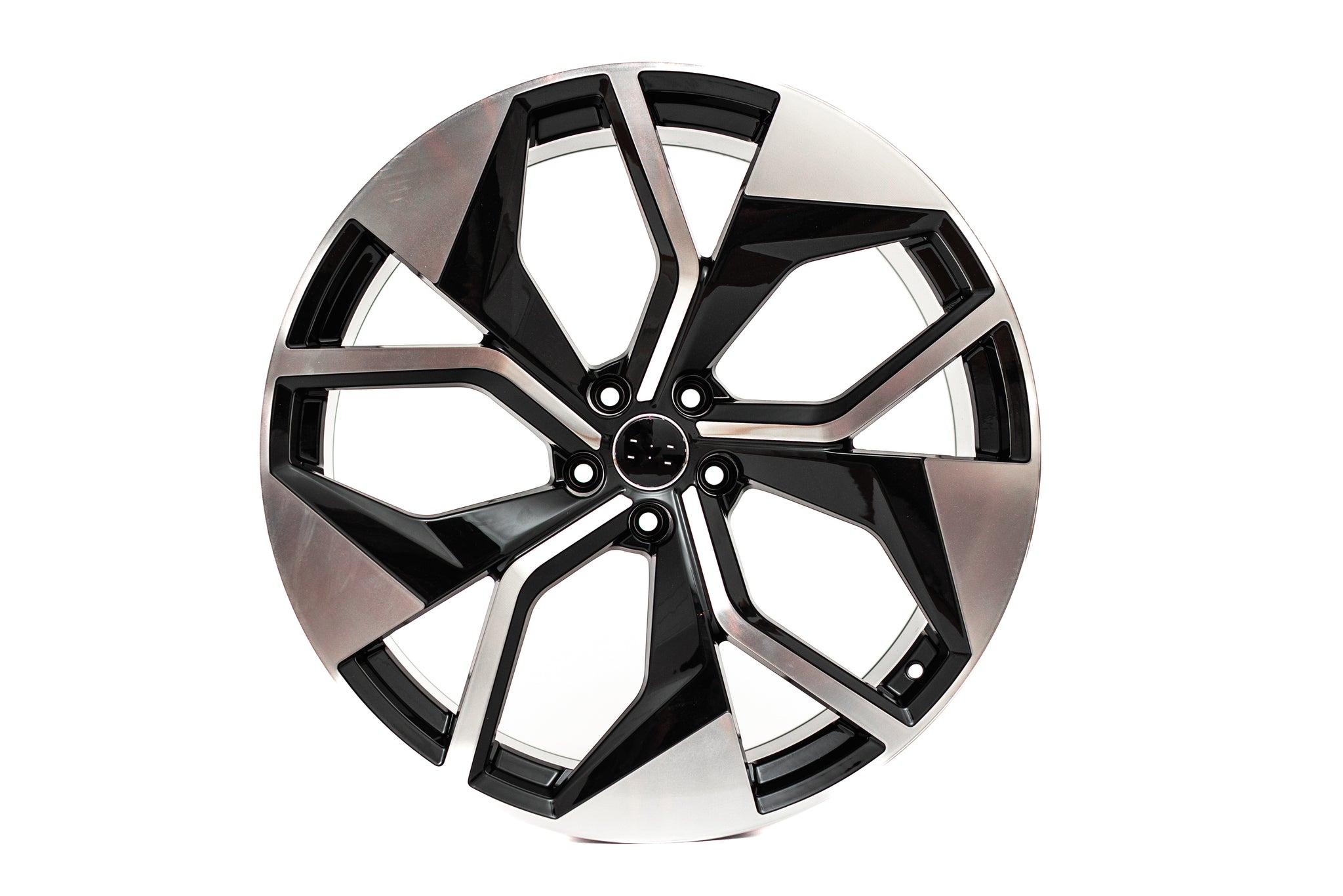 Jante auto R22 compatibil Audi