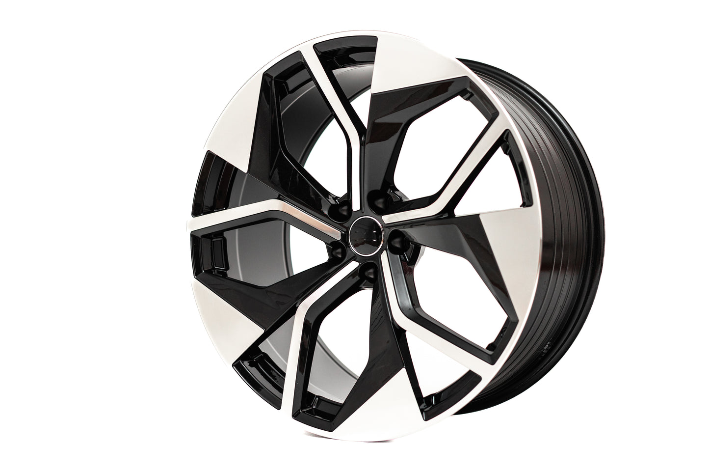 Jante auto R22 compatibil Audi