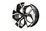 Jante auto R22 compatibil Audi