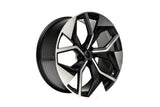 Jante auto R22 compatibil Audi