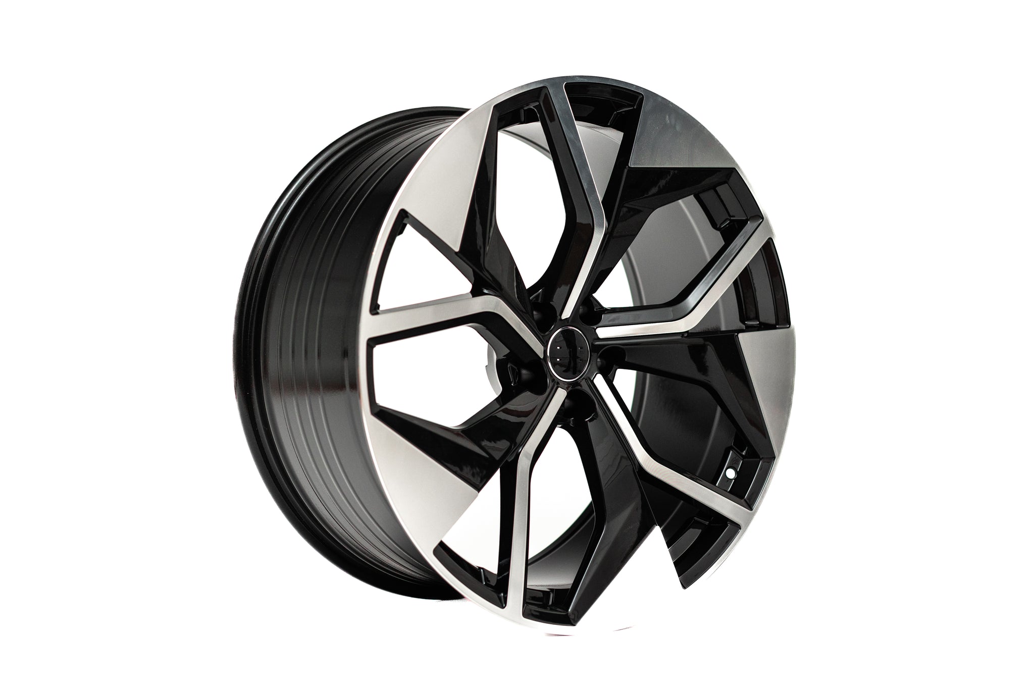 Jante auto R22 compatibil Audi