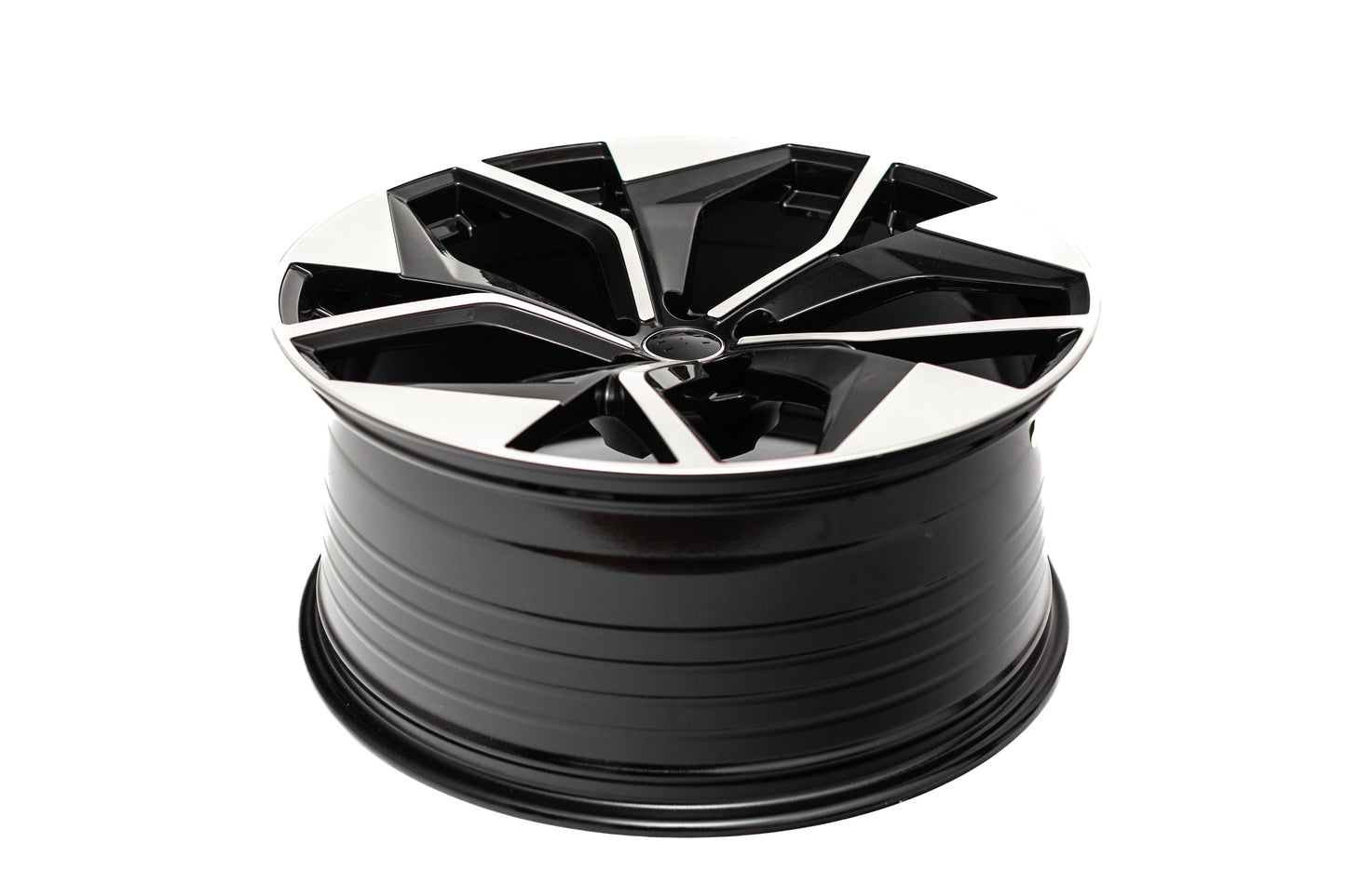 Jante auto R22 compatibil Audi