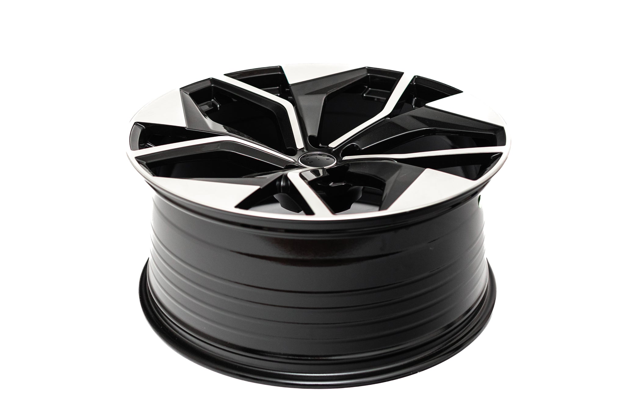 Jante auto R22 compatibil Audi