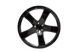 JANTE AUTO R21 COMPATIBIL PORSCHE