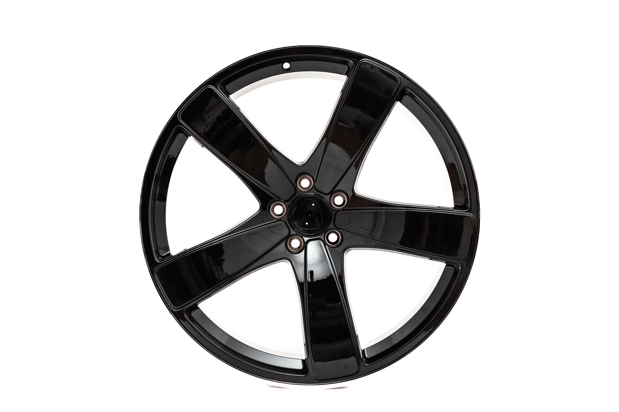 JANTE AUTO R21 COMPATIBIL PORSCHE