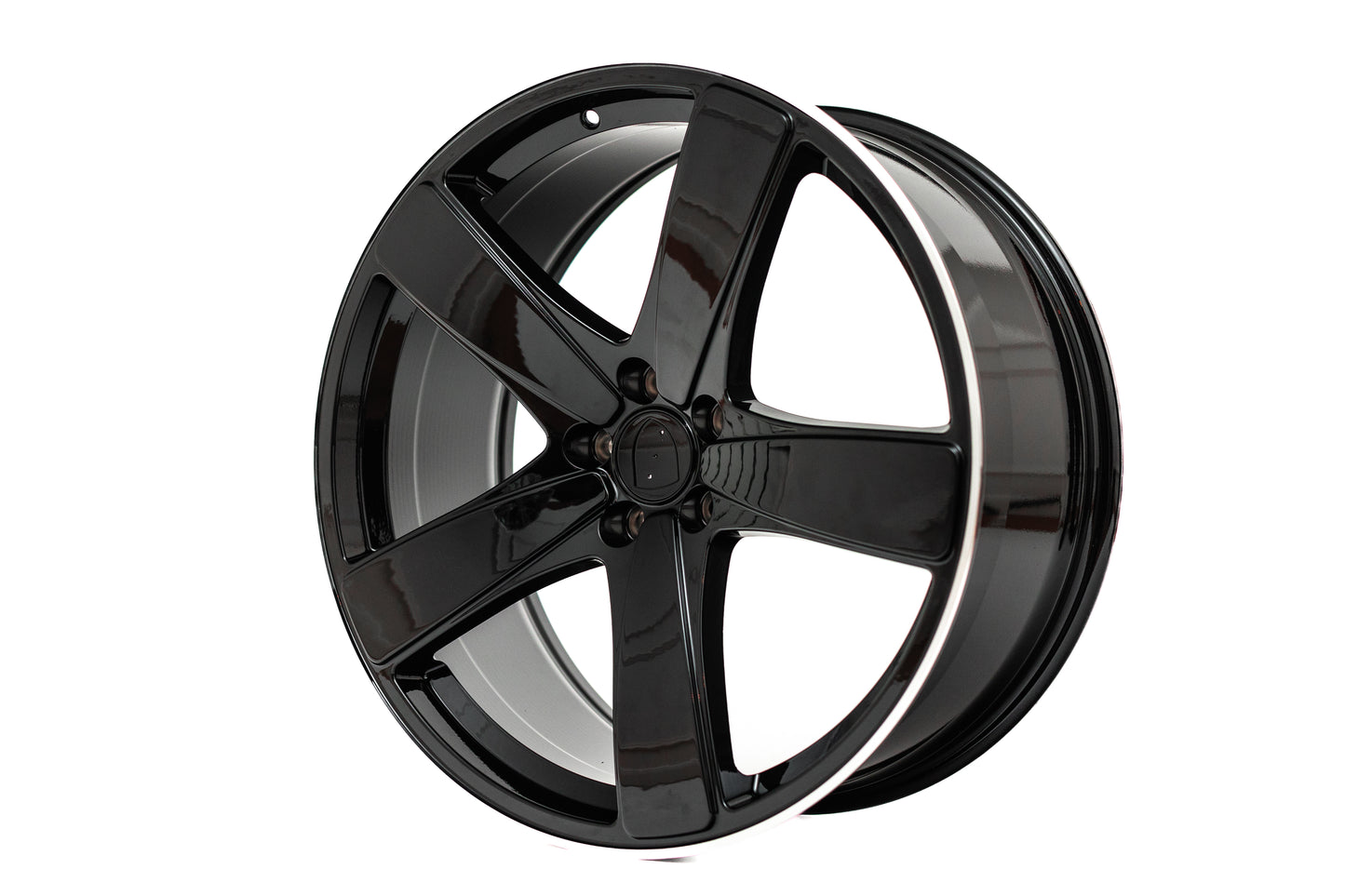 JANTE AUTO R21 COMPATIBIL PORSCHE