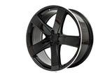JANTE AUTO R21 COMPATIBIL PORSCHE