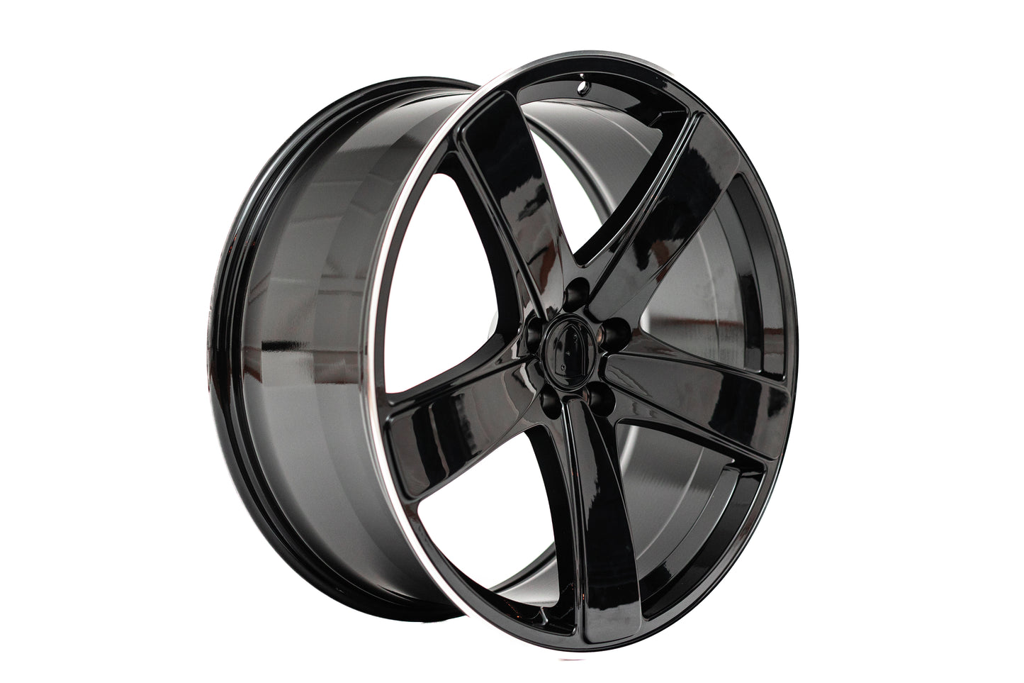 JANTE AUTO R21 COMPATIBIL PORSCHE
