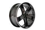 JANTE AUTO R21 COMPATIBIL PORSCHE