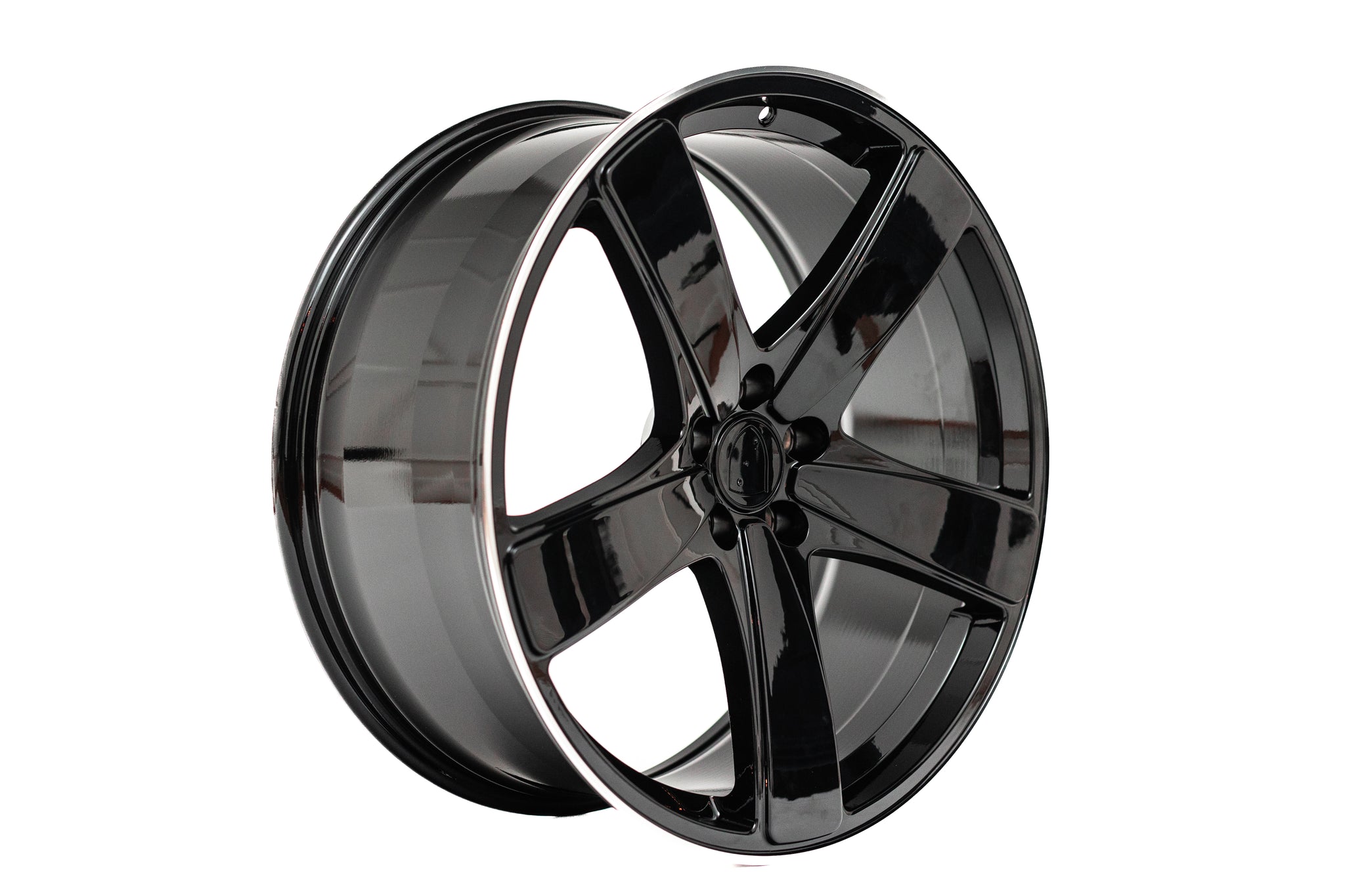 JANTE AUTO R21 COMPATIBIL PORSCHE
