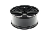 JANTE AUTO R21 COMPATIBIL PORSCHE